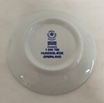 royal-copenhagen-cinque-piattini