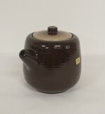 4p-pareschi-teiera-in-ceramica-di-laveno