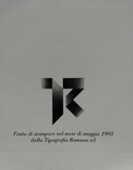 carlo-levi-il-futuro-ha-un-cuore-antico