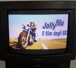 883-jolly-blu-vhs