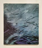 marco-gastini-opere-19581983