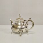 rtc-teiera-metallo-argentato
