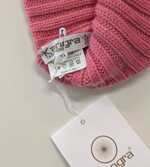 kangra-cashmere-cappello-con-pon-pon