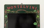 montelvini-lavagna-da-parete