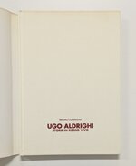 ugo-aldrighi-storie-in-rosso-vivo