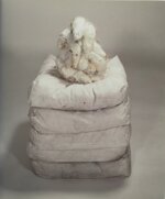 rona-pondick-works-19862001