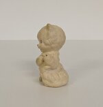 edward-mobley-co-gatto