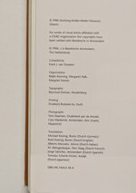 kroller-muller-museum-101-capolavori