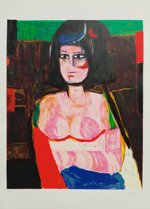 bruno-cassinari-senza-titolo