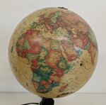 scanglobe-mappamondo-luminoso