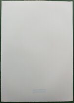 pietro-annigoni-senza-titolo