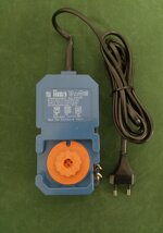 6-trasformatoriregolatori-di-velocita-limapolicar