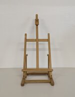 cavalletto-da-tavolo-pieghevole-legno