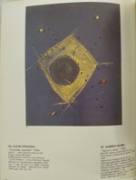 breraarte-catalogo-asta-1986