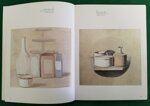 giorgio-morandi-oli-acquerelli-disegni-grafiche