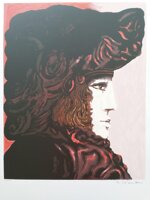 arturo-carmassi-senza-titolo