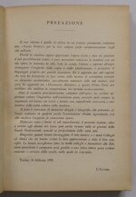 guida-pratica-per-la-conoscenza-degli-stili-nellarte-3-volumi