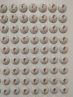 consorzio-franciacorta-143-capsule-per-spumanti