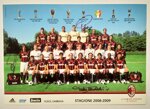 ac-milan-fotografia-stagione-20082009-autografata