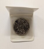 enrico-manfrini-medaglia-giubileo-1975