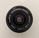obiettivo-olympus-zuiko-auto-w-35mm-f28
