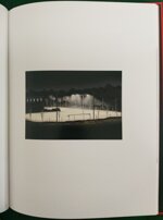 andrea-chiesi-la-casa