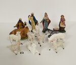 set-14-personaggi-presepe