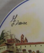 mario-salvatici-firenze-piatto