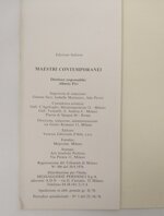 maestri-contemporanei-renato-guttuso