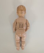 buschow-beck-minerva-bambola