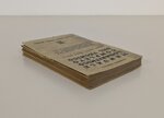 hoepli-manuale-logaritmico-completo-del-tecnico