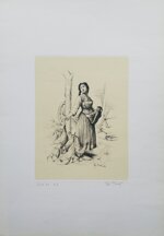 rino-pianetti-sullaia