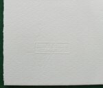 orfeo-tamburi-senza-titolo