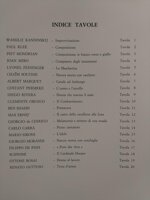 storia-autobiografica-universale-pittura-moderna-n-5