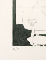 marco-fidolini-senza-titolo