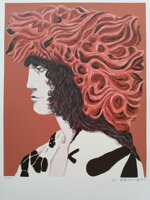 arturo-carmassi-senza-titolo