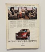 fotografi-foto-almanacco-inverno-199293