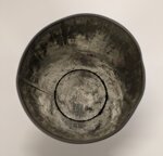 fiorucci-contenitore-latta