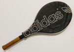 adidas-space-racchetta-tennis