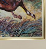 giovan-francesco-gonzaga-senza-titolo