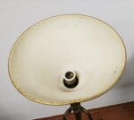 lampada-da-terra-anni-50
