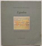 claudio-bondioli-bettinelli-il-giardino