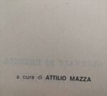 i-giorni-della-resistenza-bresciana