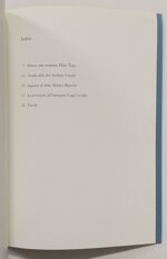 dino-tega-il-colore-il-tempo