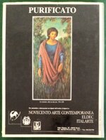 catalogo-dellarte-moderna-italiana-n25