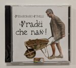 cd-piergiorgio-cinelli-fradei-che-nas