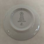 royal-copenhagen-cinque-piattini