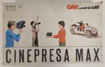 igc-milano-cinepresa-max-super-8