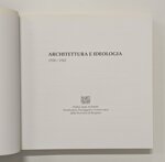 architettura-e-ideologia-1930-1945