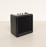 ibanez-ga1g-mini-amplificatore